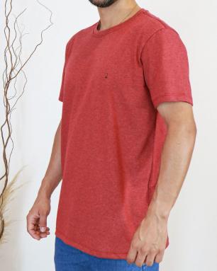 Producto teste integracion 003 - Cascata