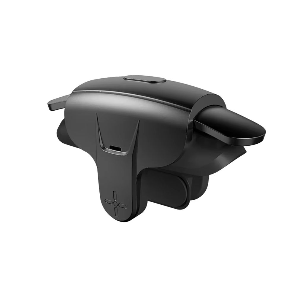 MEMO AK05 Gatillos para Movil Celular de Juegos PUBG