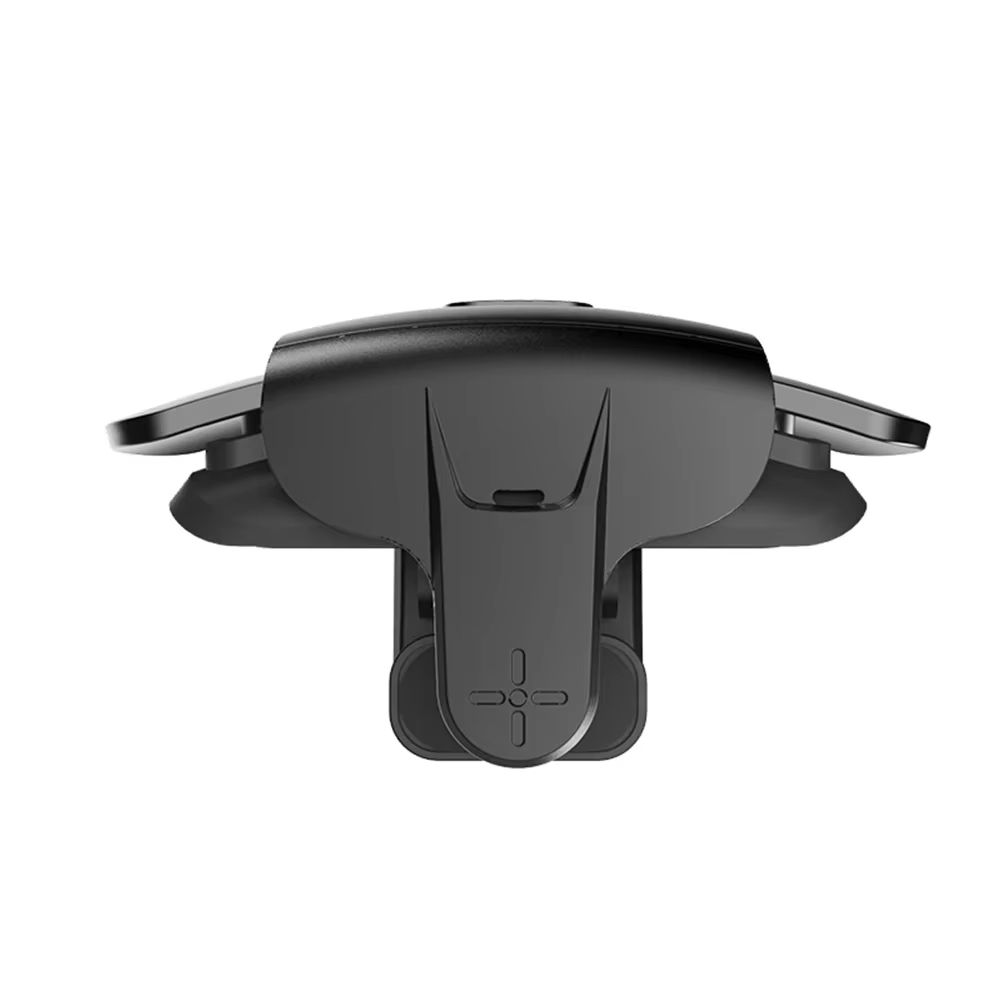 MEMO AK05 Gatillos para Movil Celular de Juegos PUBG