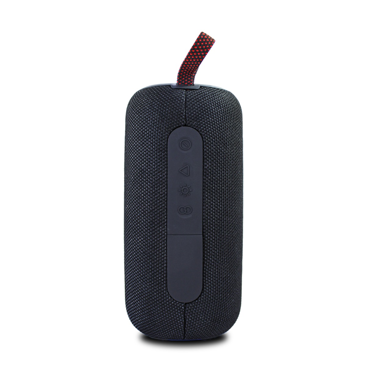Altavoz Bluetooth M414 Bocina moreka Aprueba de Agua