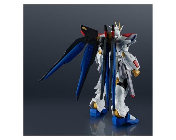 Bandai Sailor Moon Transform Brooch Disguise Pen Brilliant