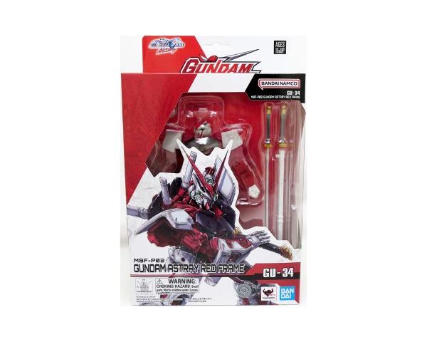 Bandai Phoenix Ikki Final Bronze Cloth Saint Cloth Myth Ex