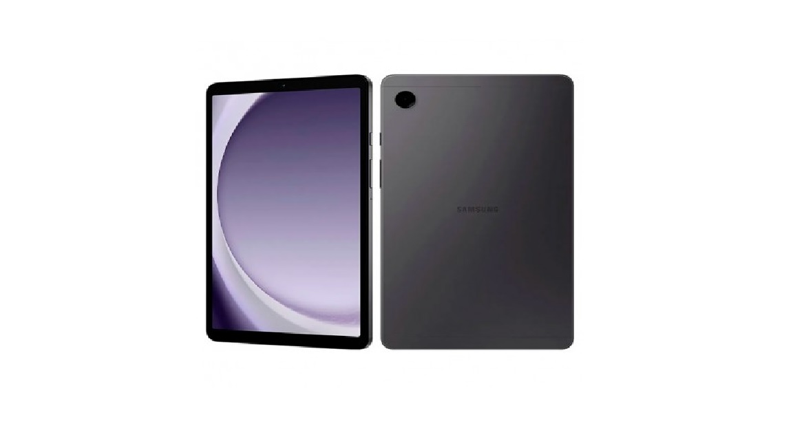 Tableta Samsung Galaxy  Tab A9 64Gb 4Ram WiFi X110