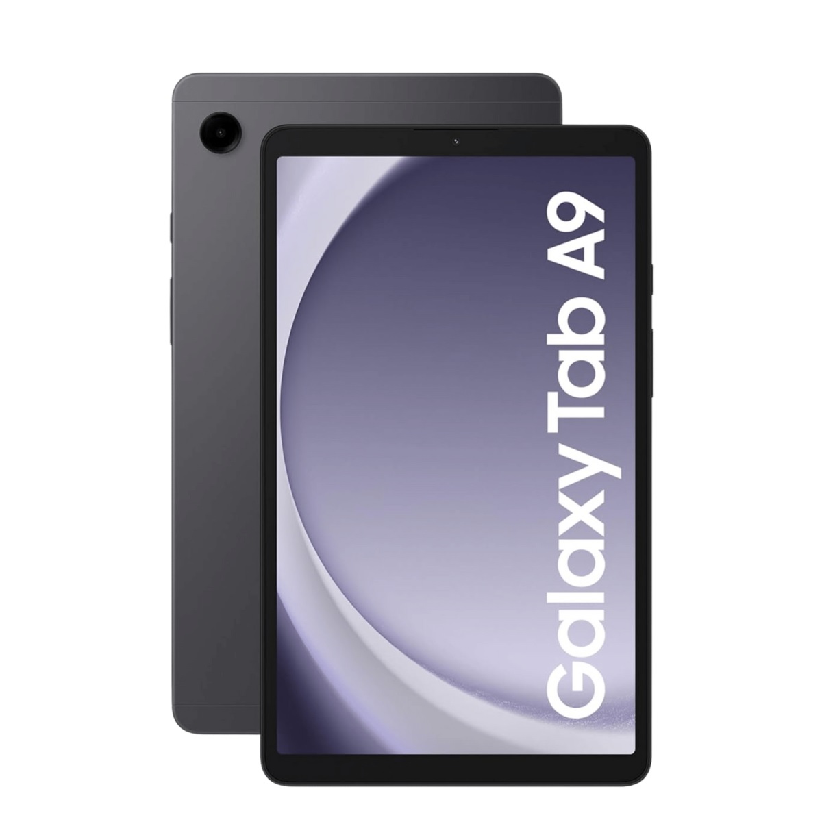 Tableta Samsung Galaxy  Tab A9 64Gb 4Ram WiFi X110