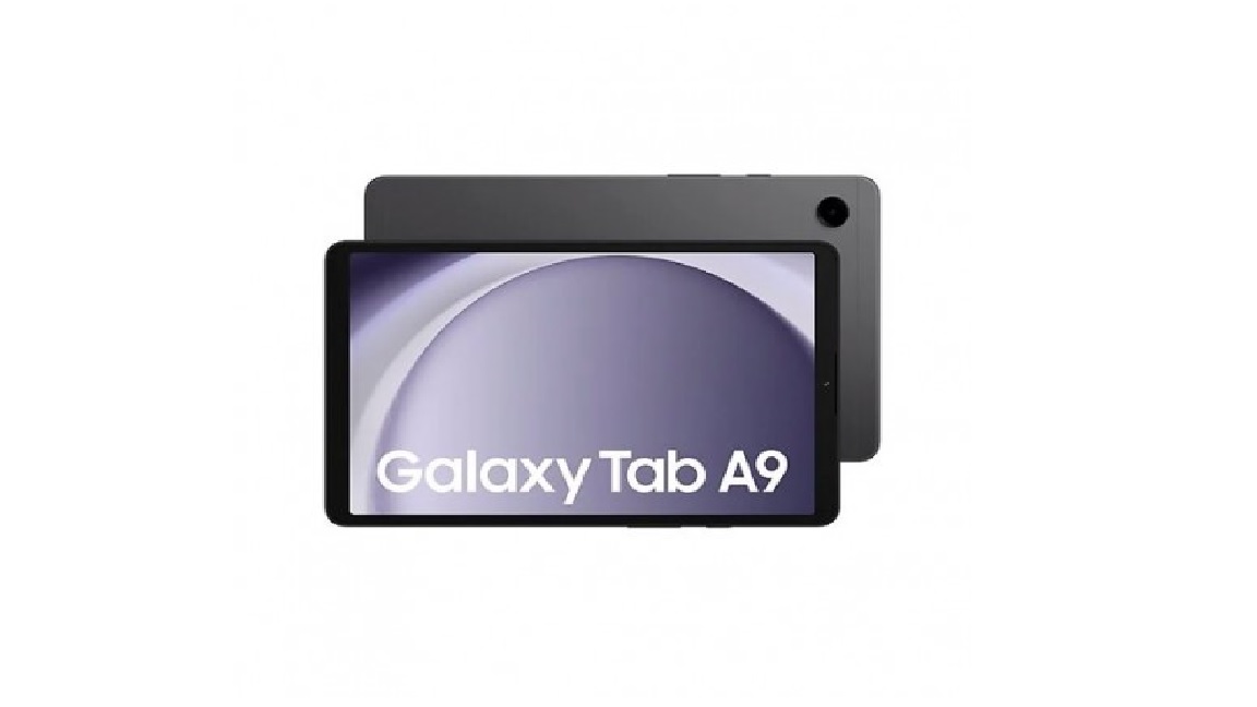 Tableta Samsung Galaxy  Tab A9 64Gb 4Ram WiFi X110