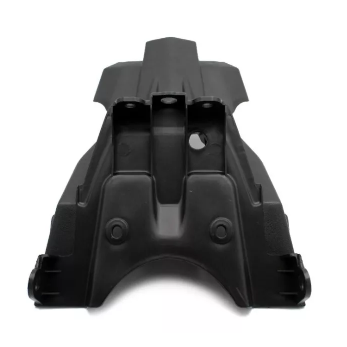 Salpicadera Interna Trasera Italika Original 250z F16020126
