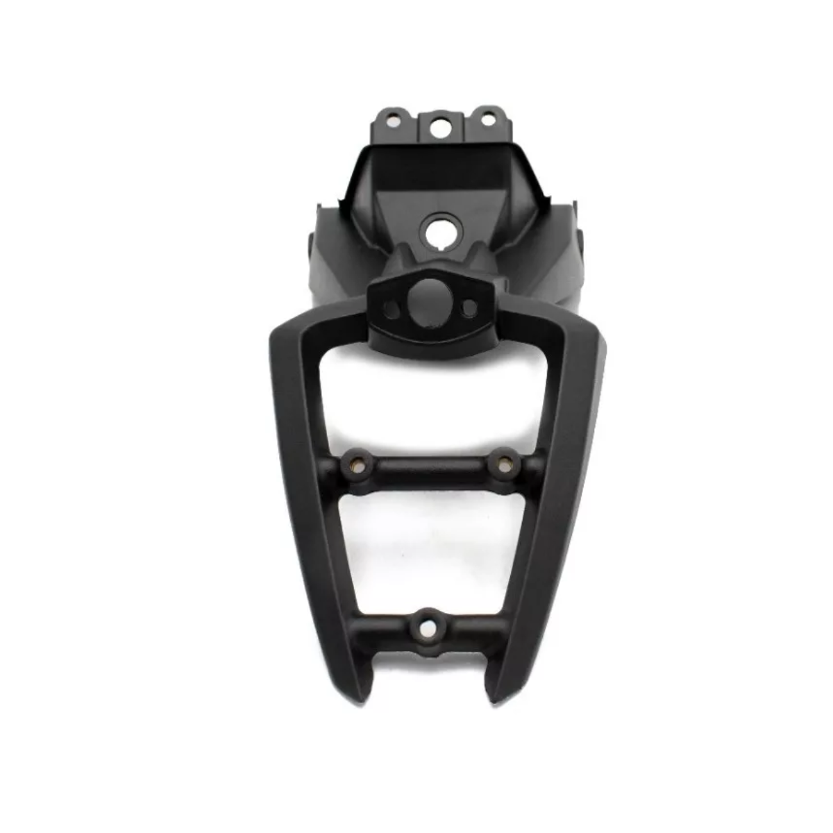 Salpicadera Interna Trasera Italika Original 250z F16020126
