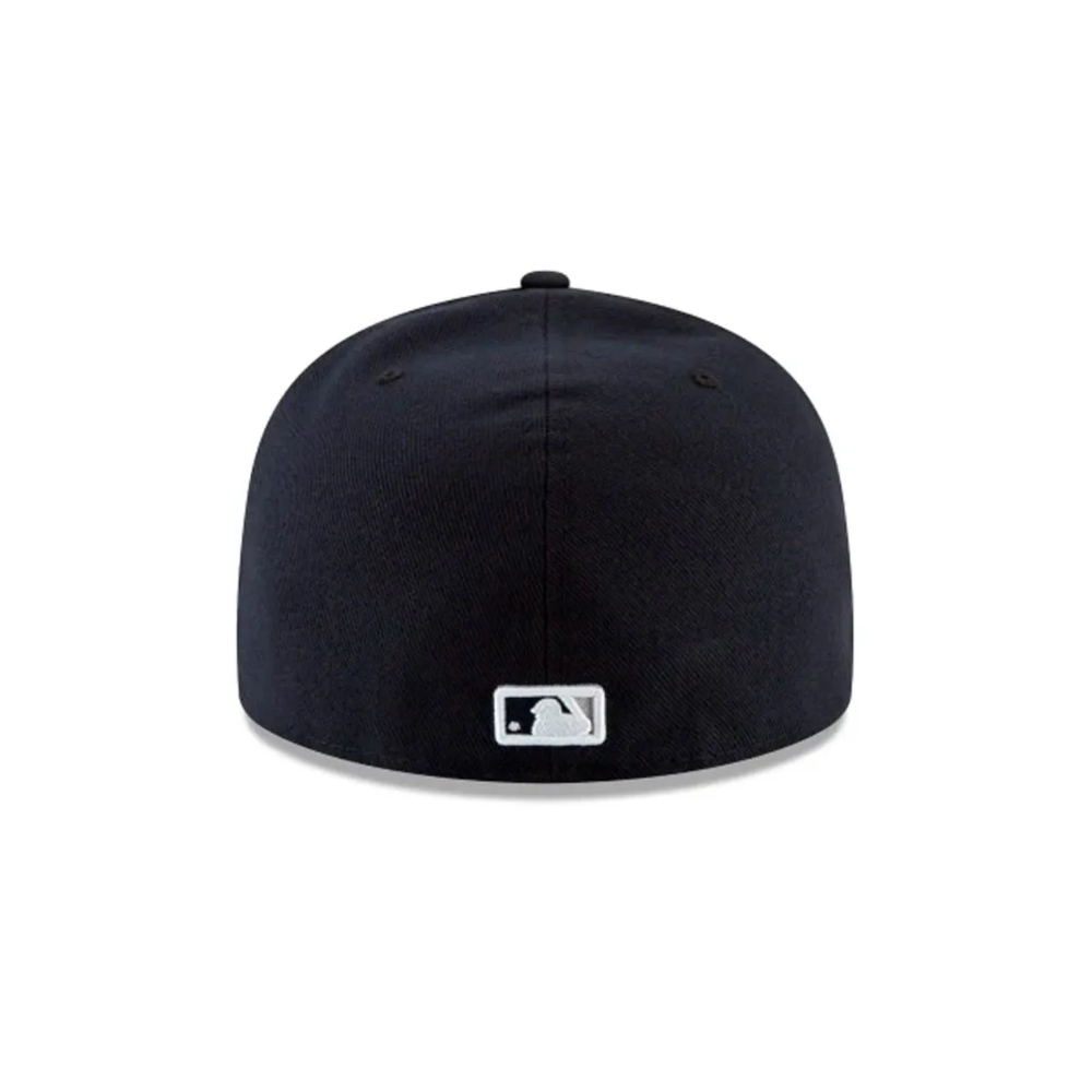 Gorra New Era 59Fifty New York Yankees Azul 70331909 TALLA 7 1/8