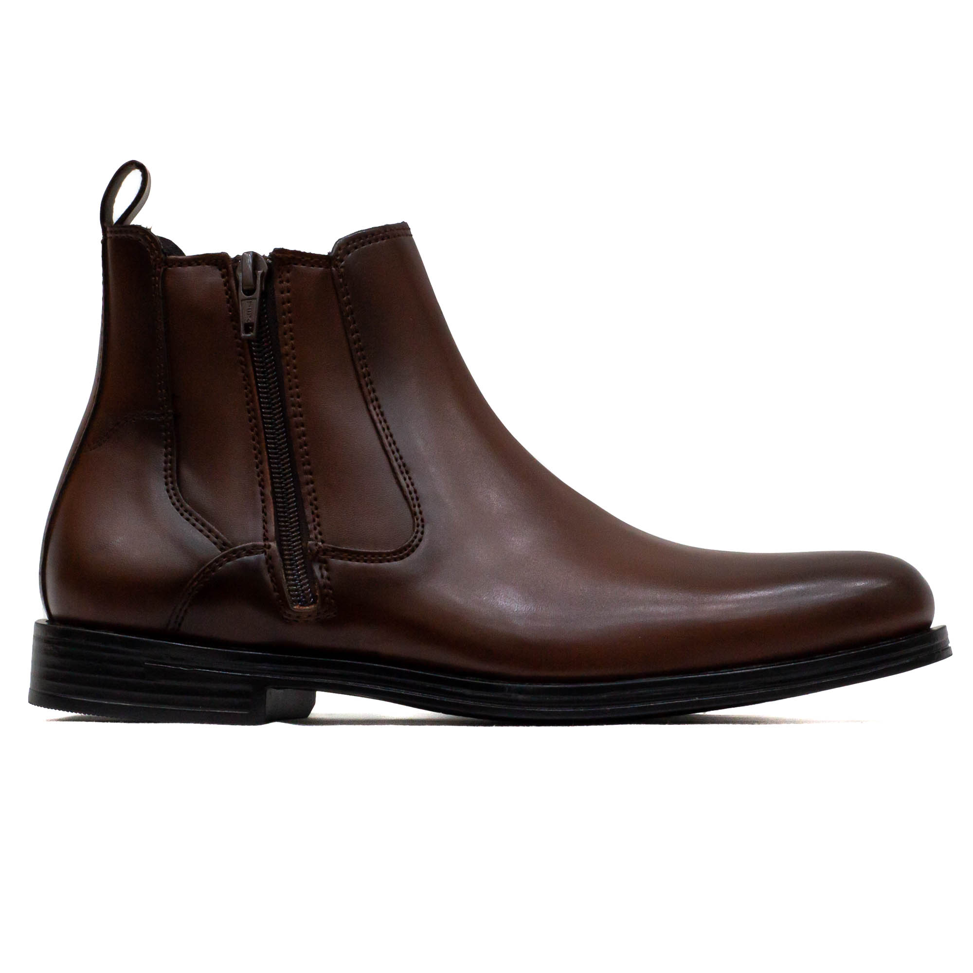 Combat Boots Las Mejores Ofertas En Botas De Combate Para Mujer