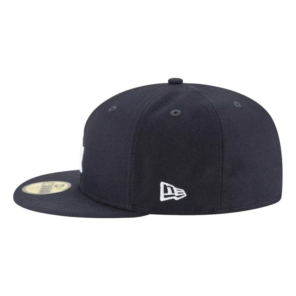 Gorra De Béisbol Niño 9FORTY Repreve Dino De New Era - Azul Marino – Sombreros Y Gorras