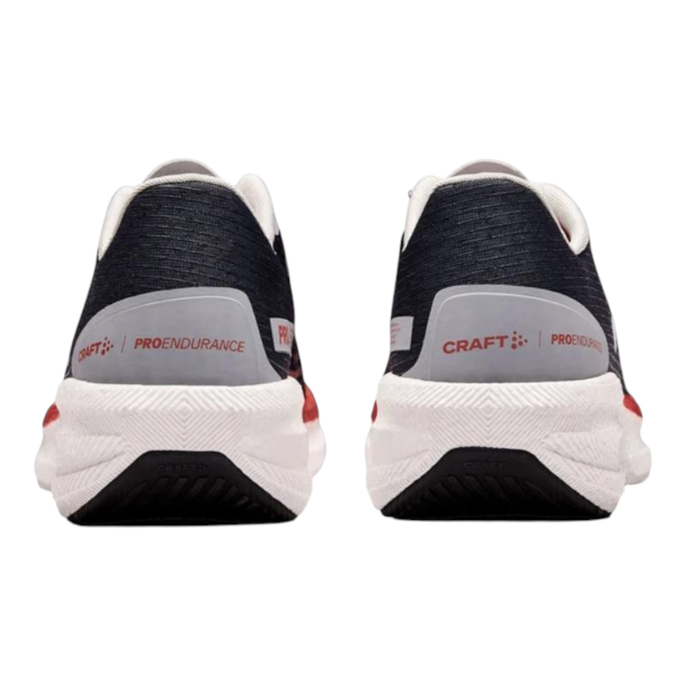 TENIS CRAFT HOMBRE NEGRO CRAFT PRO ENDUR 1912183396932