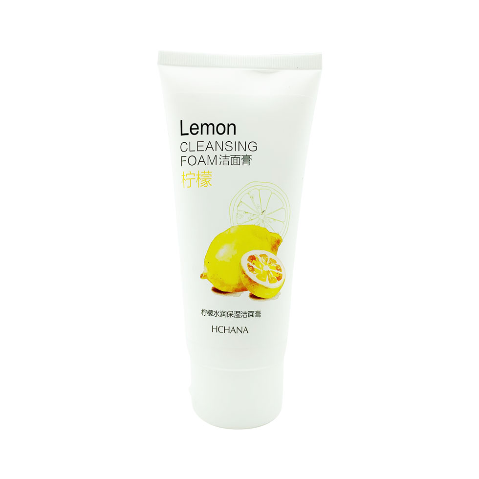 Paquete Skin Care Facial Y Corporal