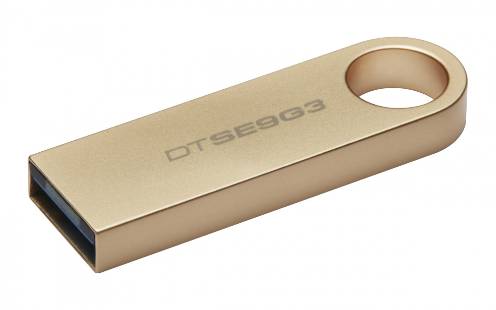 Memoria USB Kingston, DTSE9G3-512GB