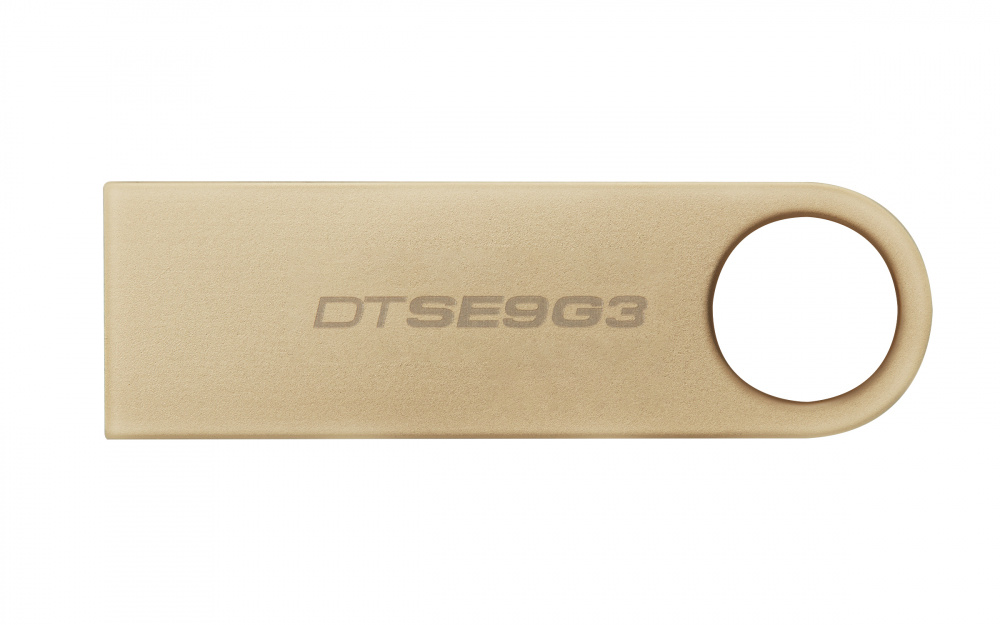Memoria USB Kingston, DTSE9G3-512GB