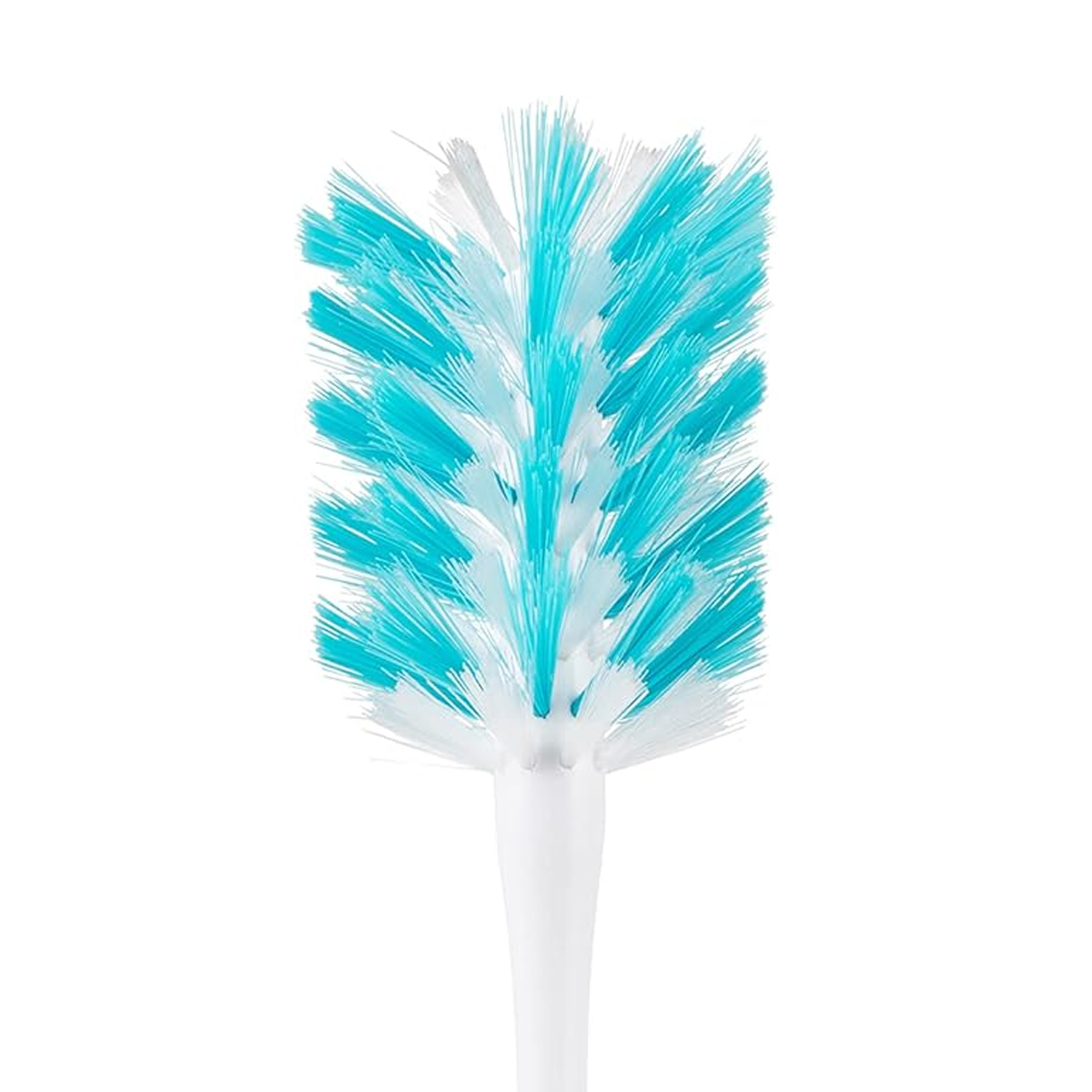 Cepillo Para Biberones Dr Browns Deluxe Azul