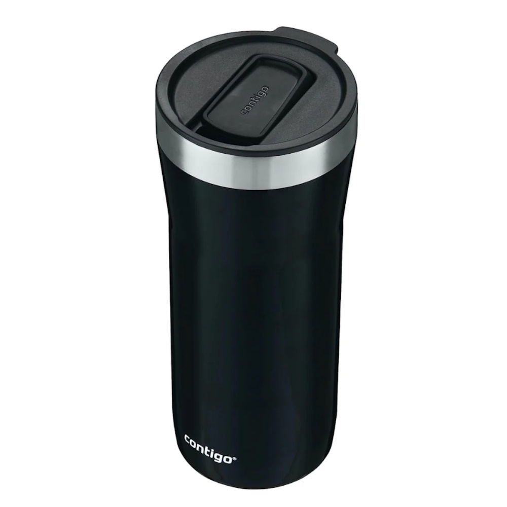 Termo 32 OZ Acero Inoxidable Streeterville Licorice Contigo