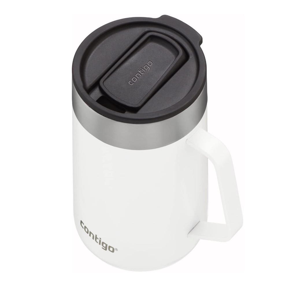 Termo 14 OZ Acero Inoxidable Streeterville Salt Contigo