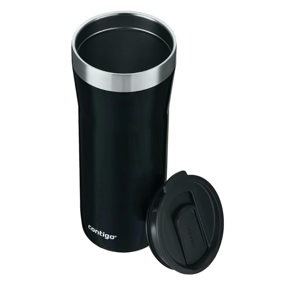 Termo 32 OZ Acero Inoxidable Streeterville Licorice Contigo
