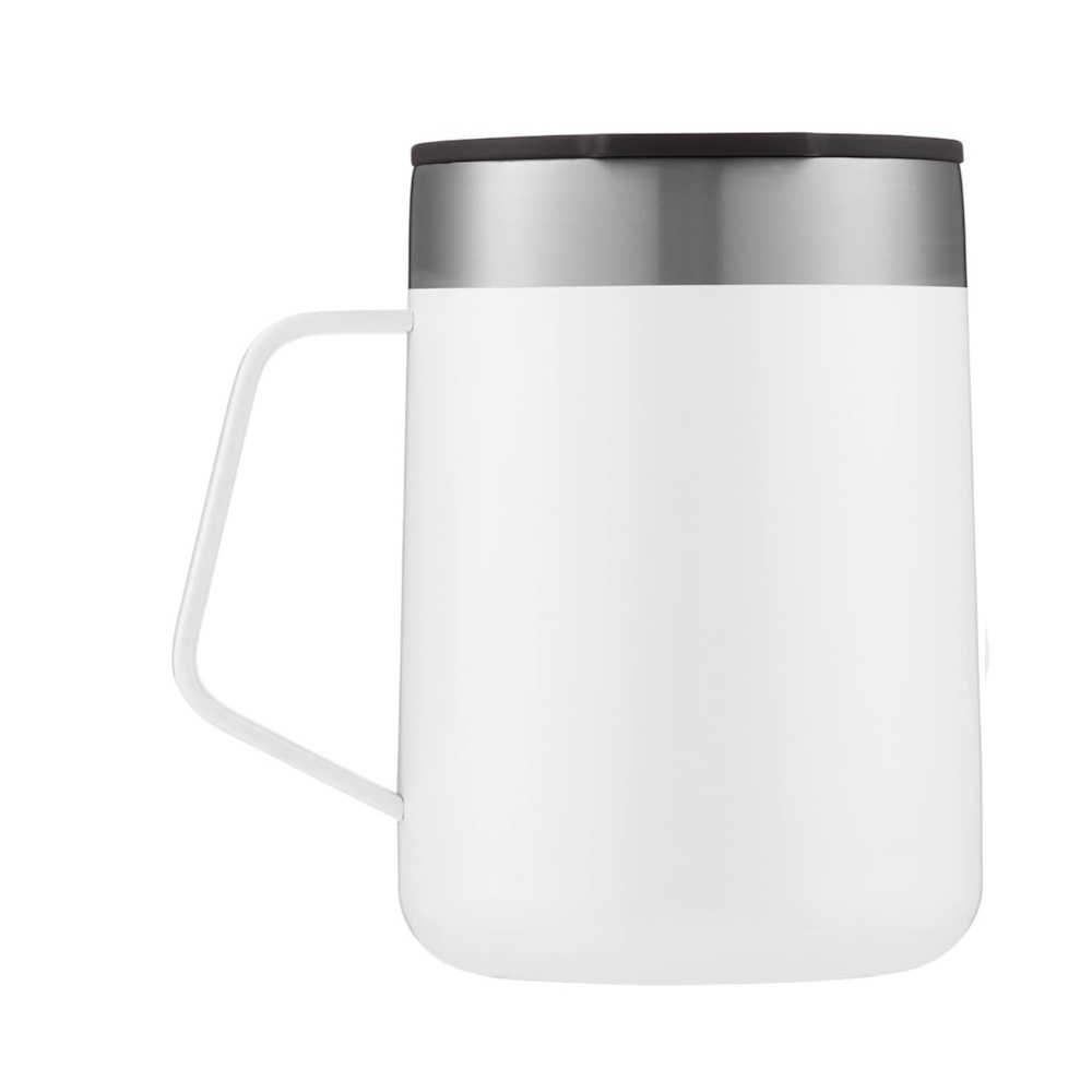 Termo 14 OZ Acero Inoxidable Streeterville Salt Contigo