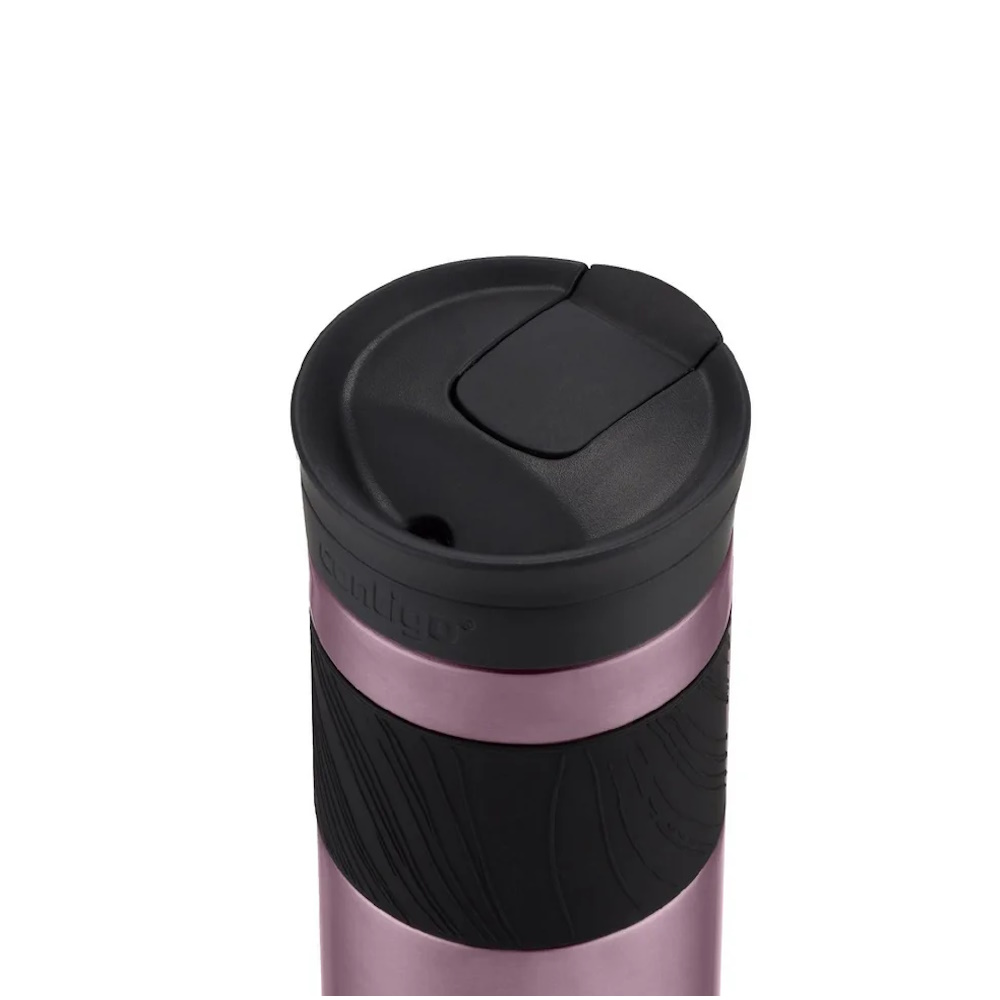 Termo 16 OZ Acero Inoxidable Byron 2.0 Vervain Contigo