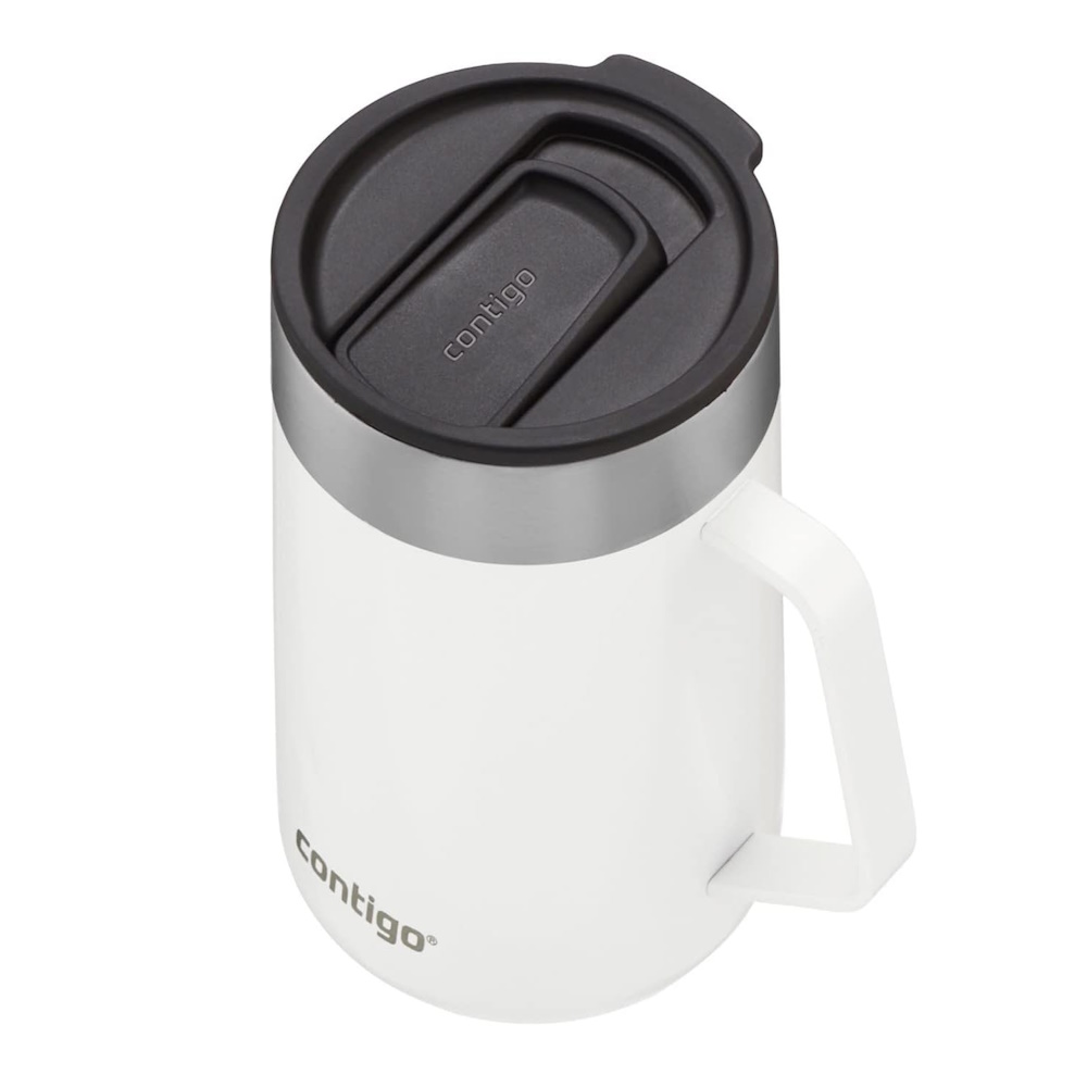 Termo 14 OZ Acero Inoxidable Streeterville Salt Contigo