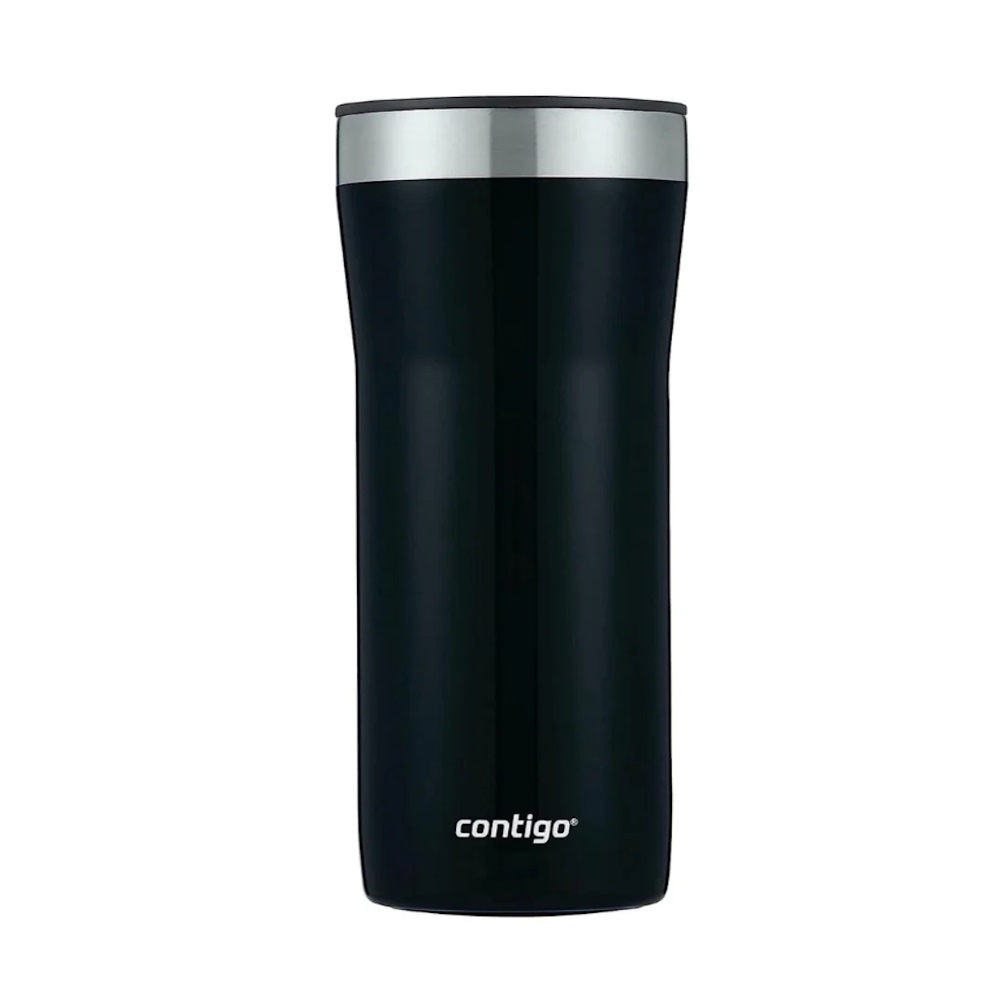 Termo 32 OZ Acero Inoxidable Streeterville Licorice Contigo