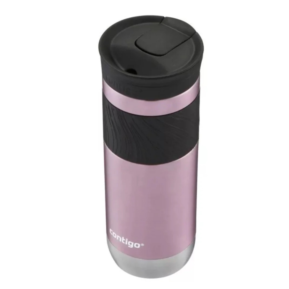 Termo 16 OZ Acero Inoxidable Byron 2.0 Vervain Contigo
