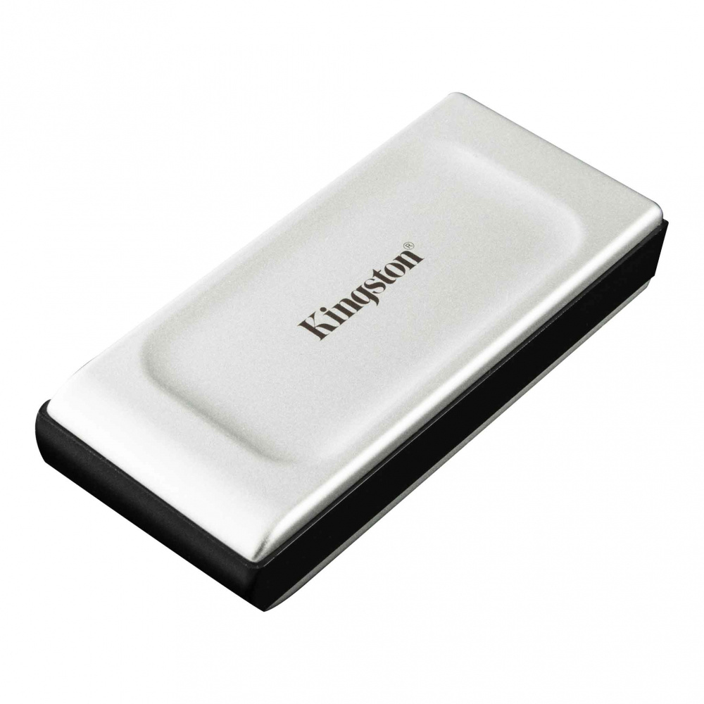 Disco sólido SSD externo Kingston, SXS2000-2000GB