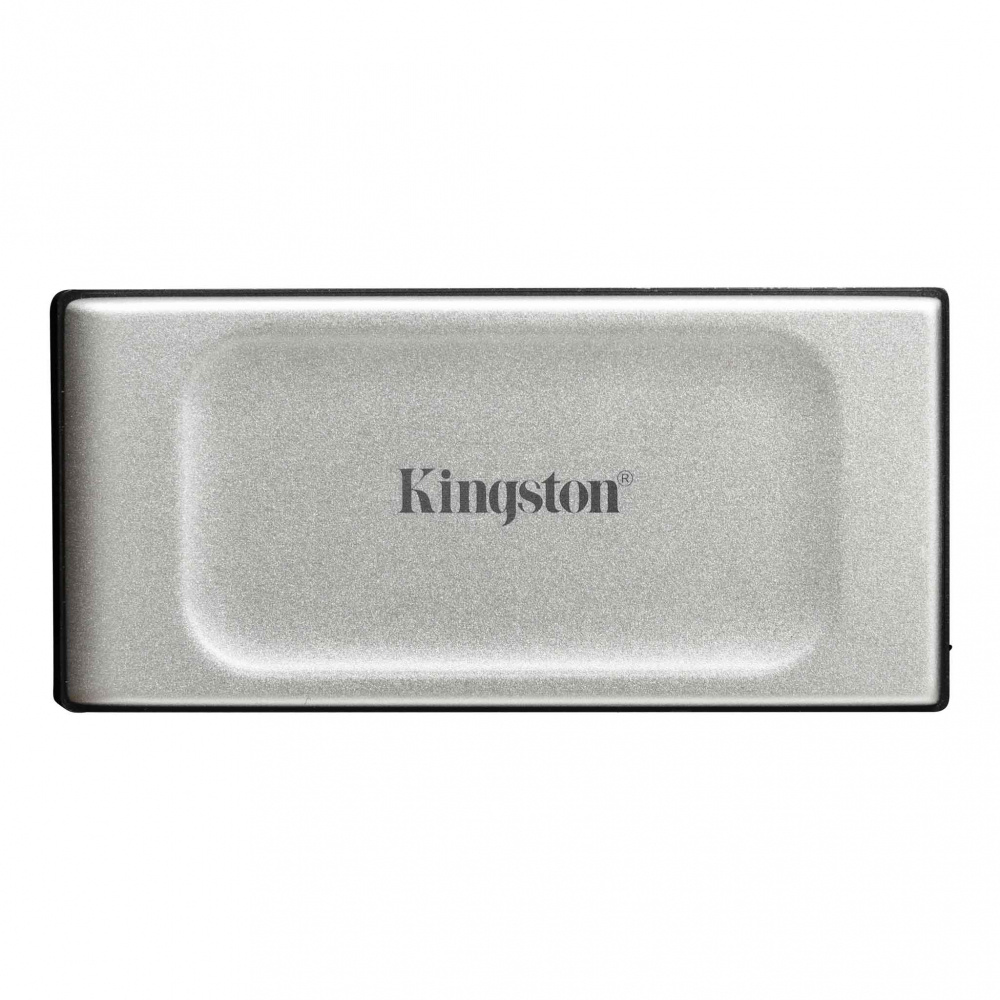 Disco sólido SSD externo Kingston, SXS2000-2000GB