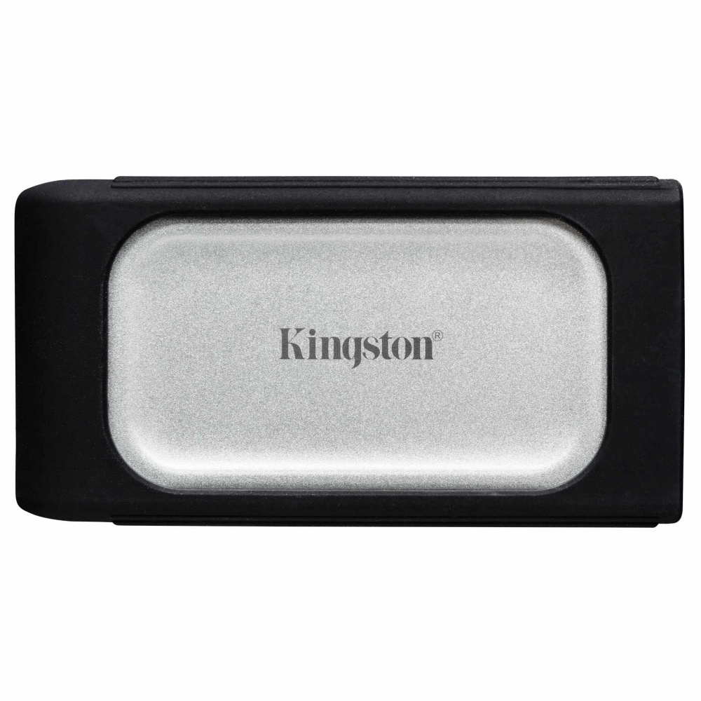 Disco sólido SSD externo Kingston, SXS2000-2000GB