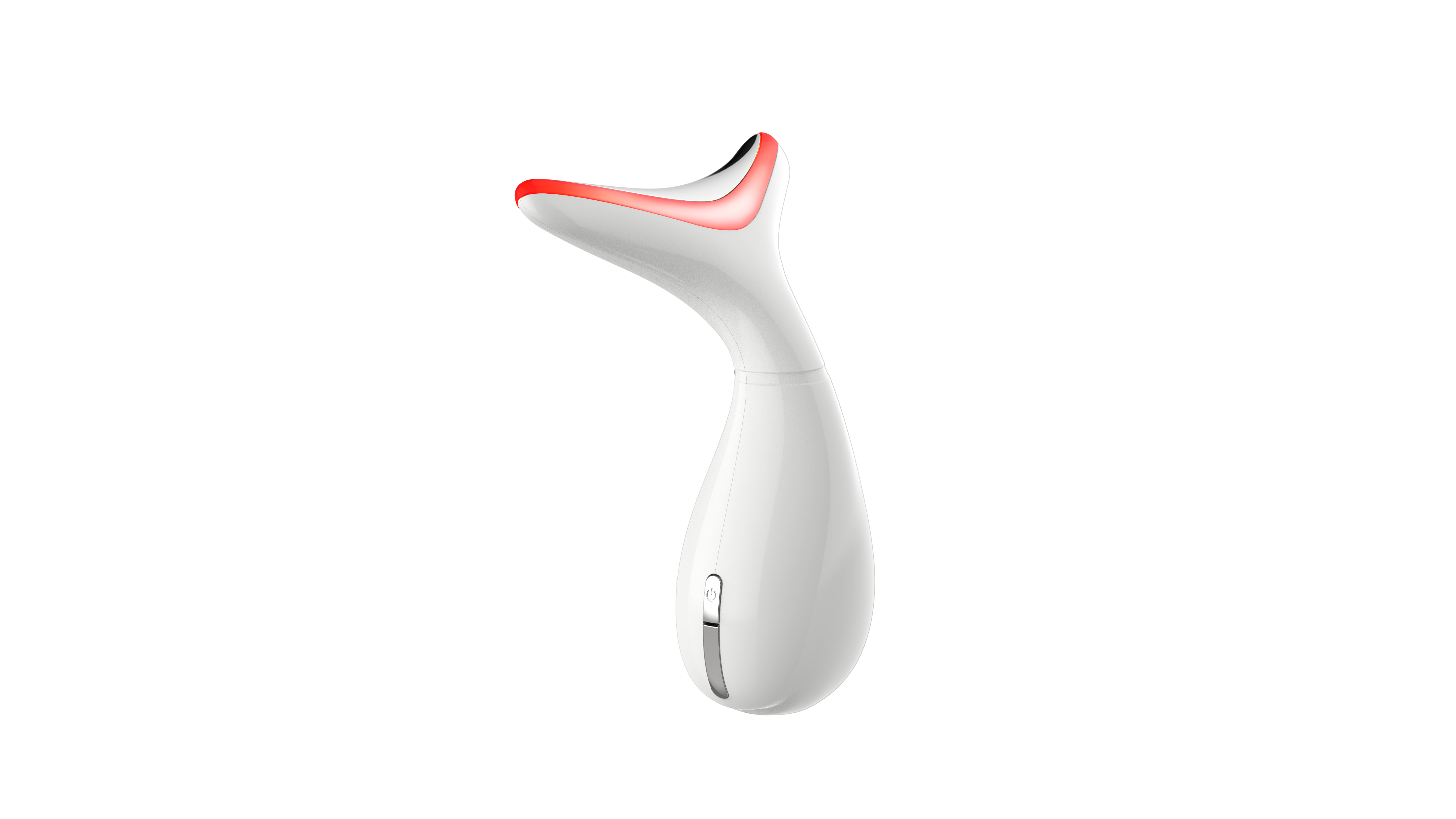 ML Tech Masajeador de Cuello Modelo ES-1081