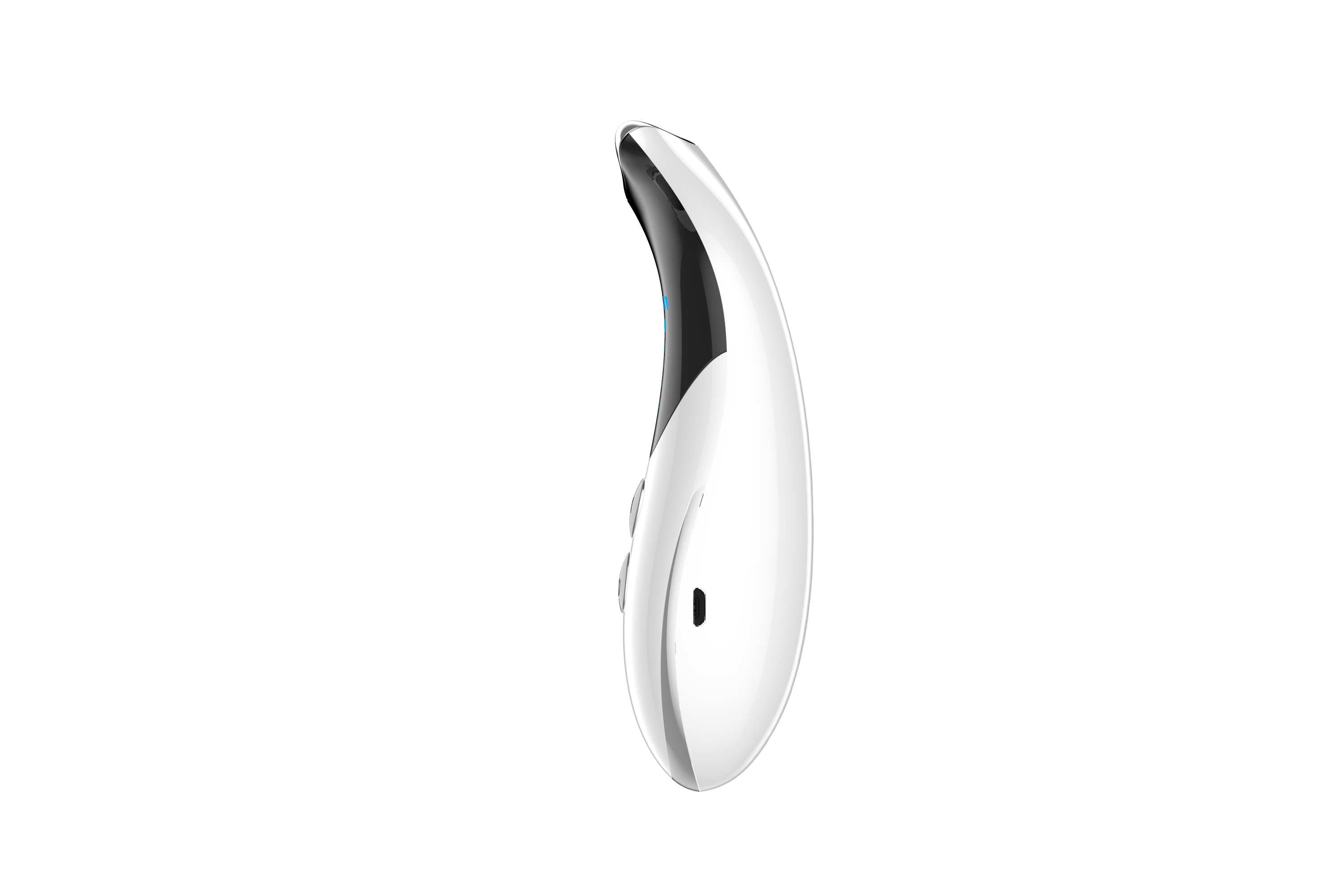 ML Tech Masajeador de Cuello Modelo MSY-2032