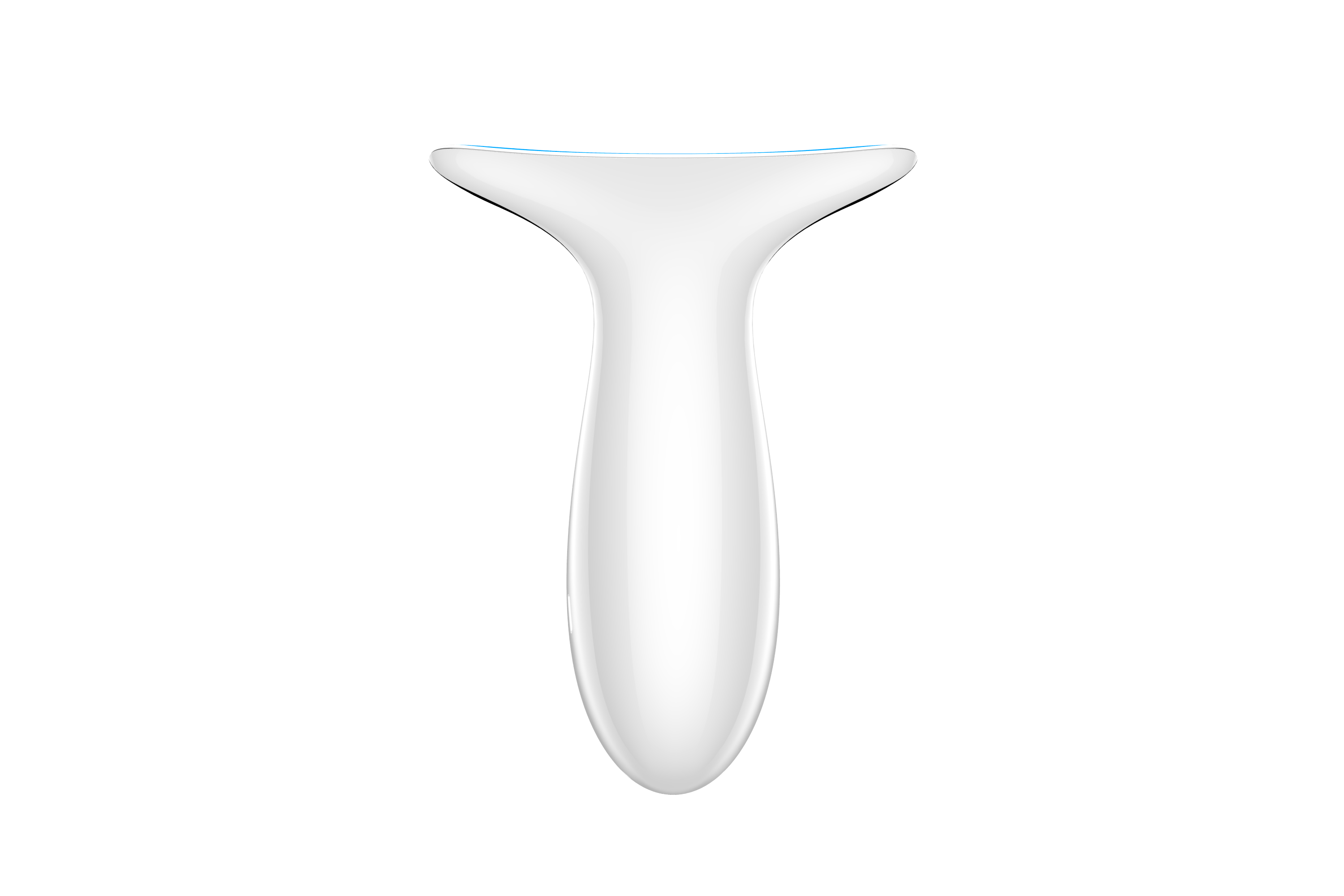 ML Tech Masajeador de Cuello Modelo MSY-2032