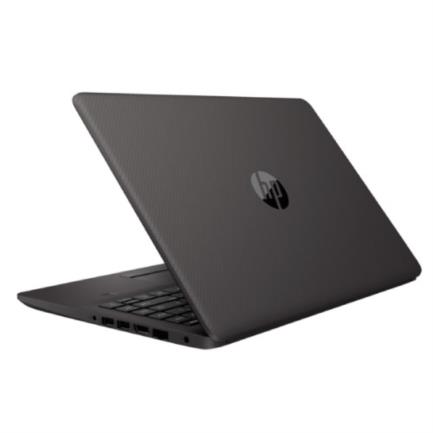 Laptop HP 240 G9 14" Intel Core i3-1215U Disco duro 512 GB SSD Ram 8GB Windows 11 Home Color Gris