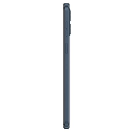 Smartphone Motorola G54 6.5" 256GB/8GB Cámara 50MP+2MP/16MP Android 13 Color Azul