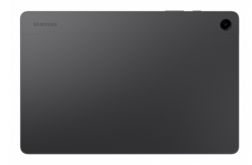 Tablet Samsung Galaxy Tab A9  11 pulgadas Octacore 128GB Ram 8GB.