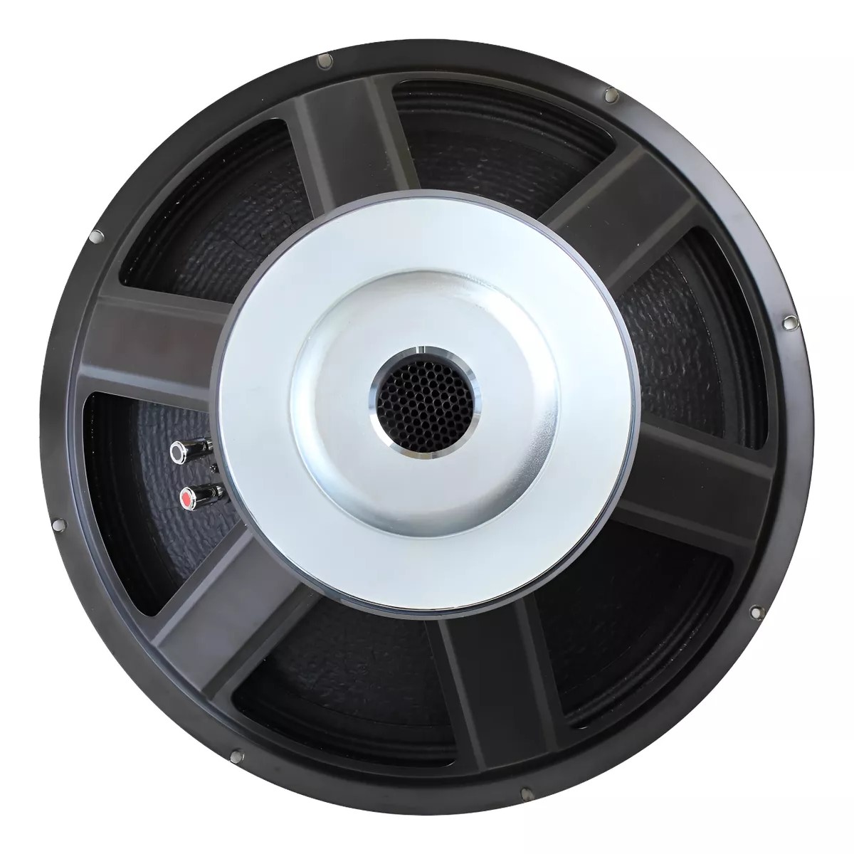 Bocina VAMAV TBX600 18 Pulgadas 500 Watts 8 Ohms