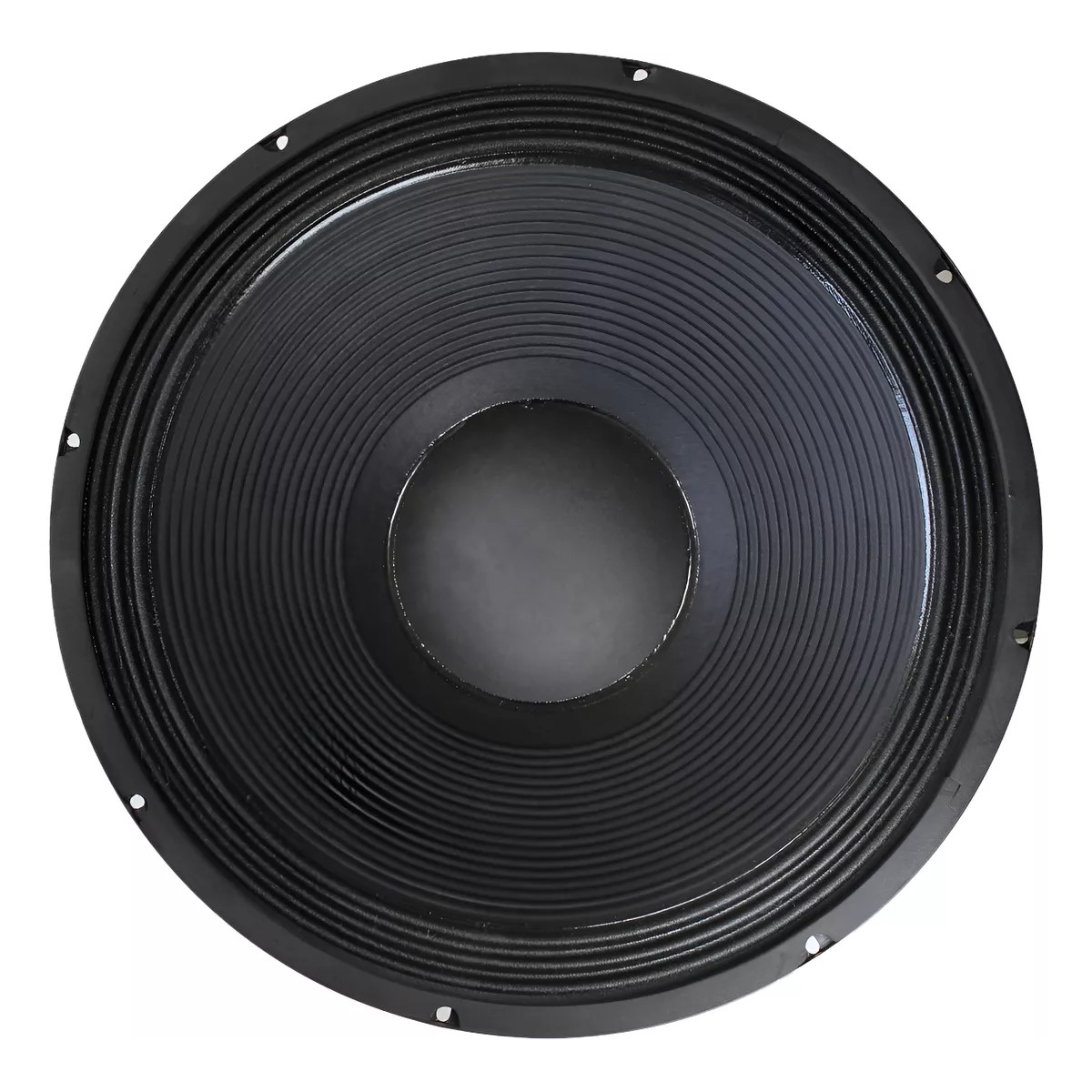 Bocina VAMAV TBX600 18 Pulgadas 500 Watts 8 Ohms