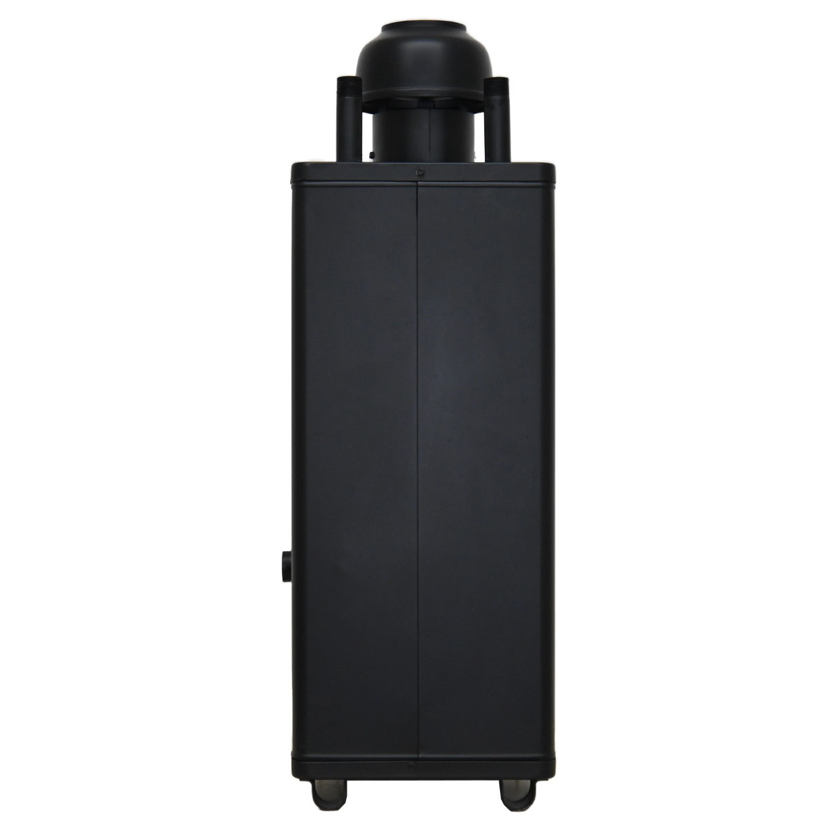 DELTA RAPTOR 7 Calentador Paso 06L Alta Eficiencia Gas LP/Natural