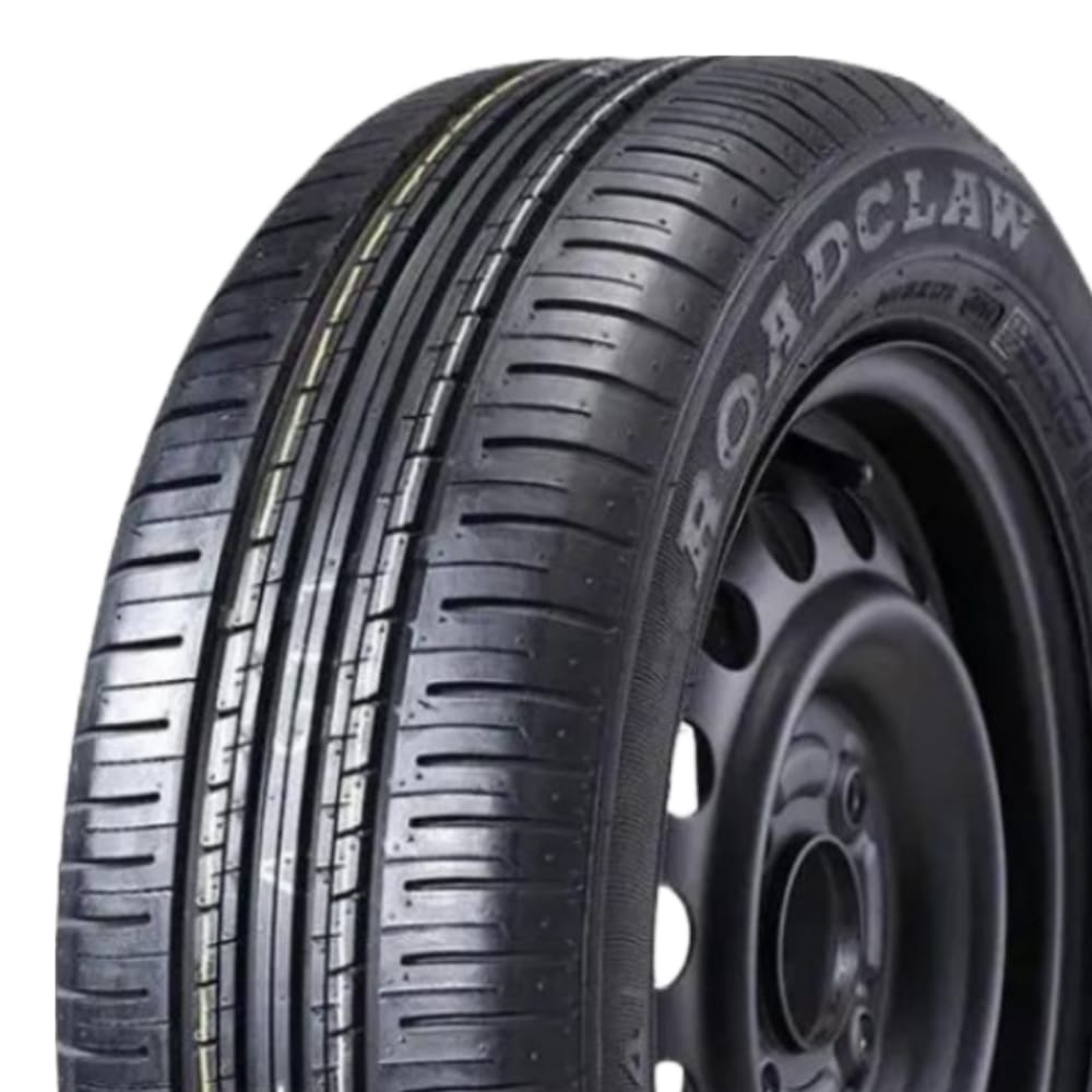 Paquete De 2 Llantas 175/70 R13 Roadclaw Rp520 82t