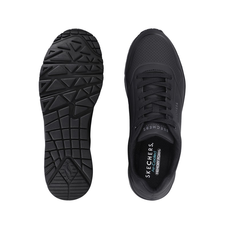 Tenis Skechers Uno Stand On Air