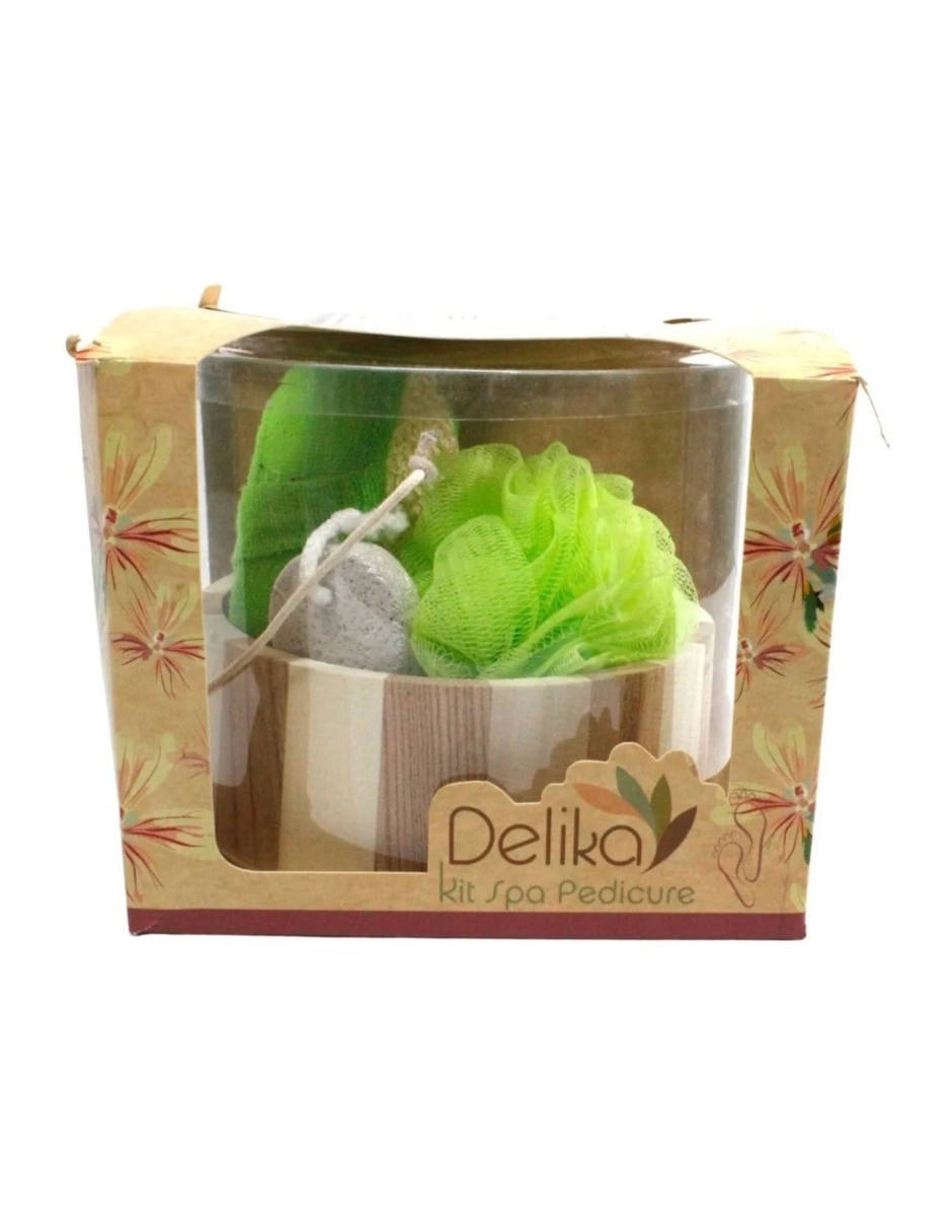 KIT SPA