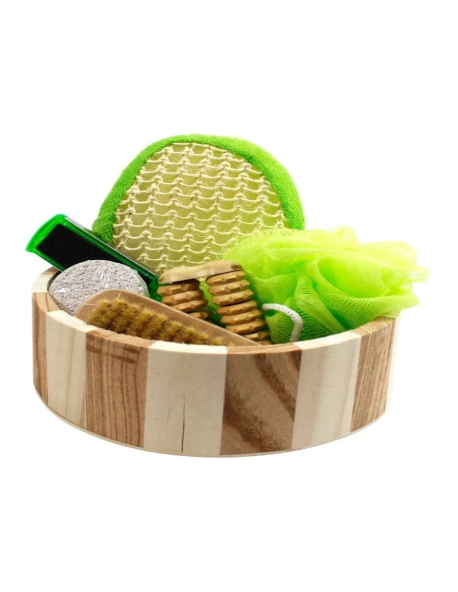 KIT SPA