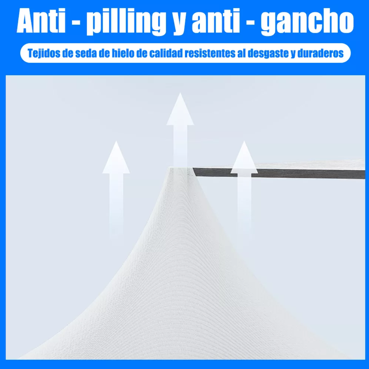 Mangas Protectoras Uv Para Brazos - 10 Pares Negro  