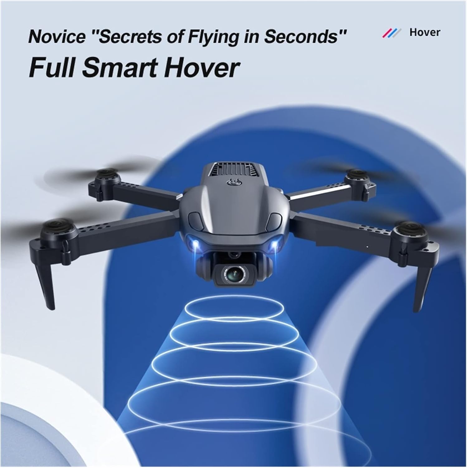 Drones con cámara para Adultos Drones con cámara para Adultos