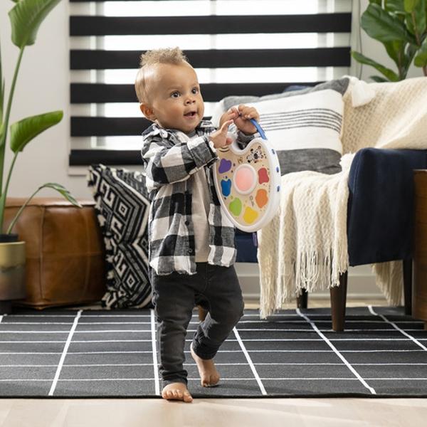 Juguete Musical Baby Einstein Playful Painter Magic Touch