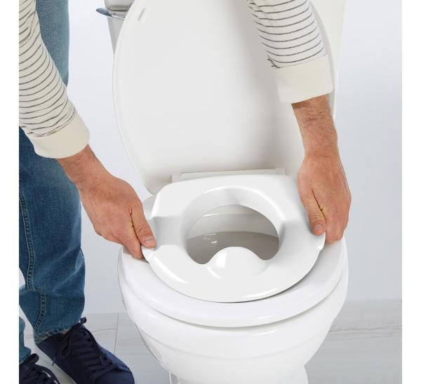 Baño Entrenador Nica Summer My Size Con Luces Y Sonidos