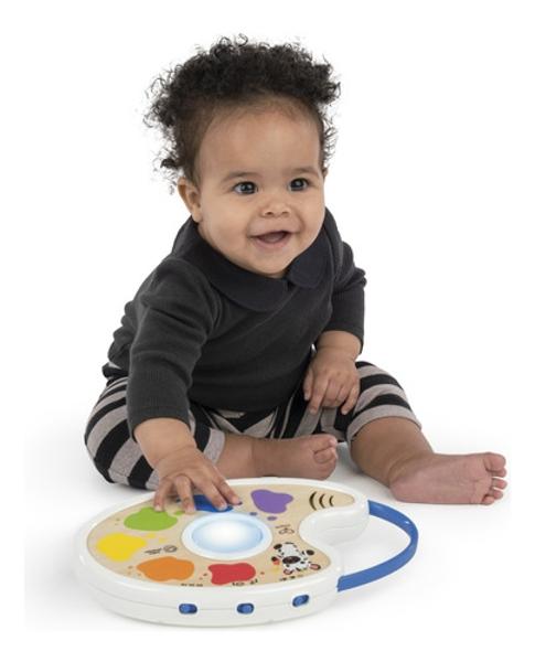 Juguete Musical Baby Einstein Playful Painter Magic Touch