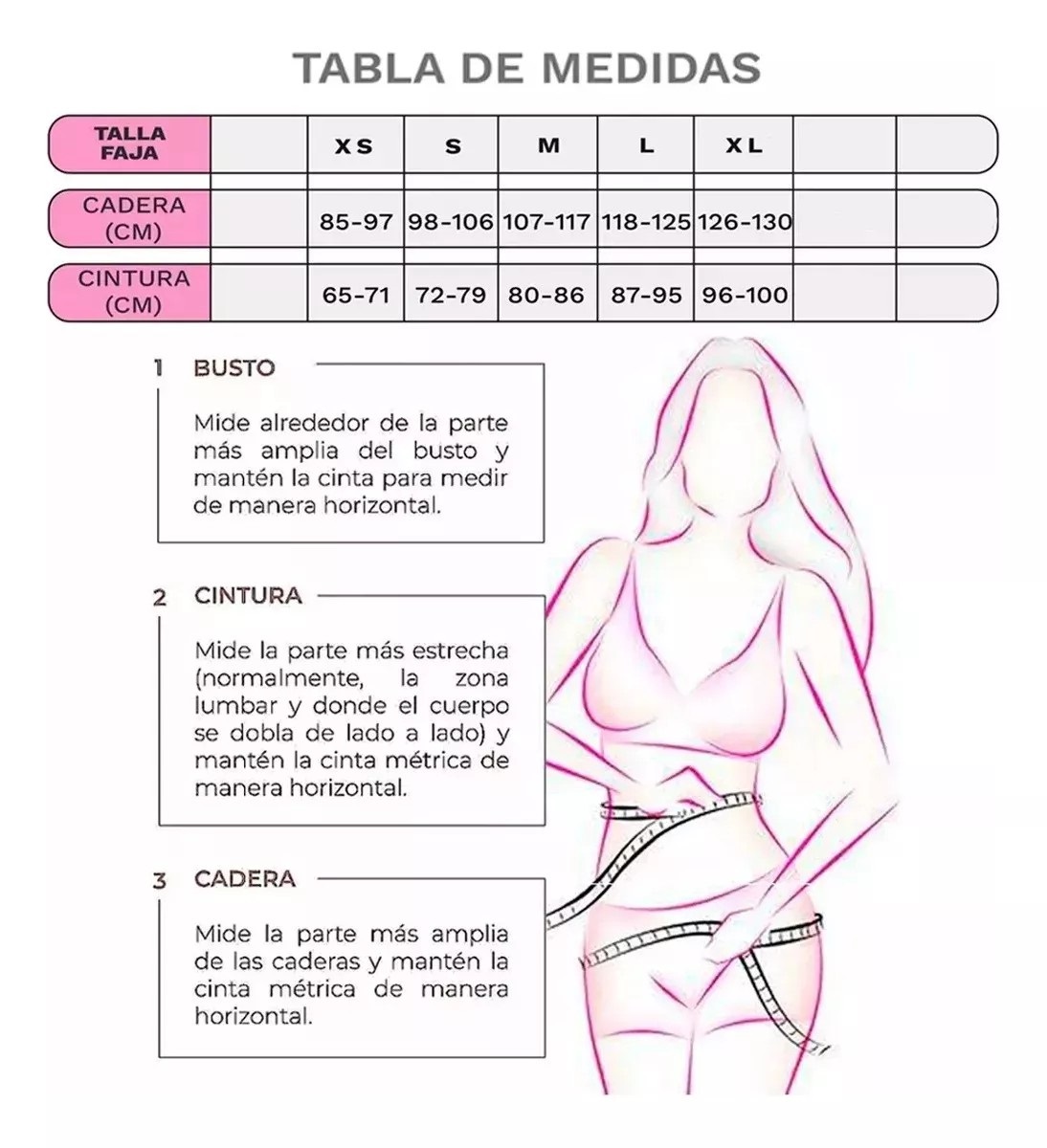 Panty Faja Short Colombiano Efecto Moldeador Levanta Glúteos Fajas Colombianas