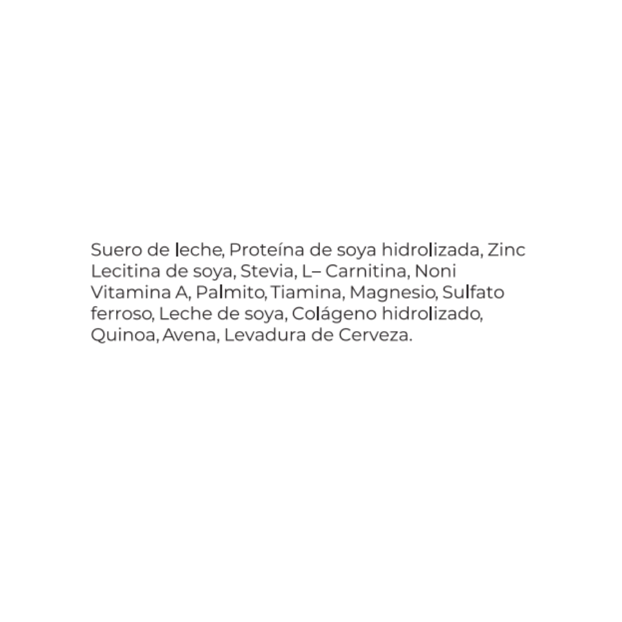 FitElym Dtox Shake - Proteina de suero de leche con 18 Nutrientes y Colágeno sabor Mango